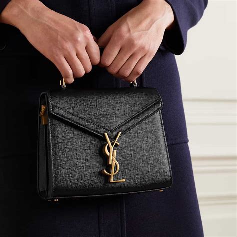 ysl cassandre tassel bag price|saint laurent cassandra bag.